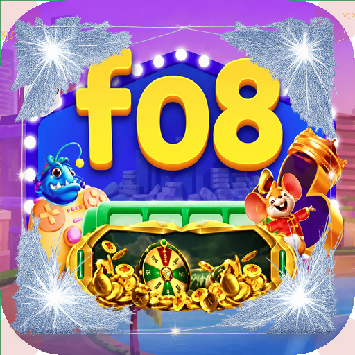 fo8 — galeri pratinjau - APK Resmi
