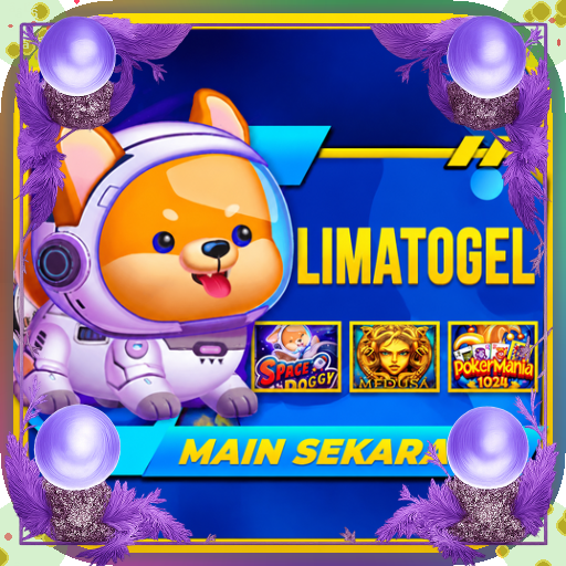 limatogel — mitra unggulan